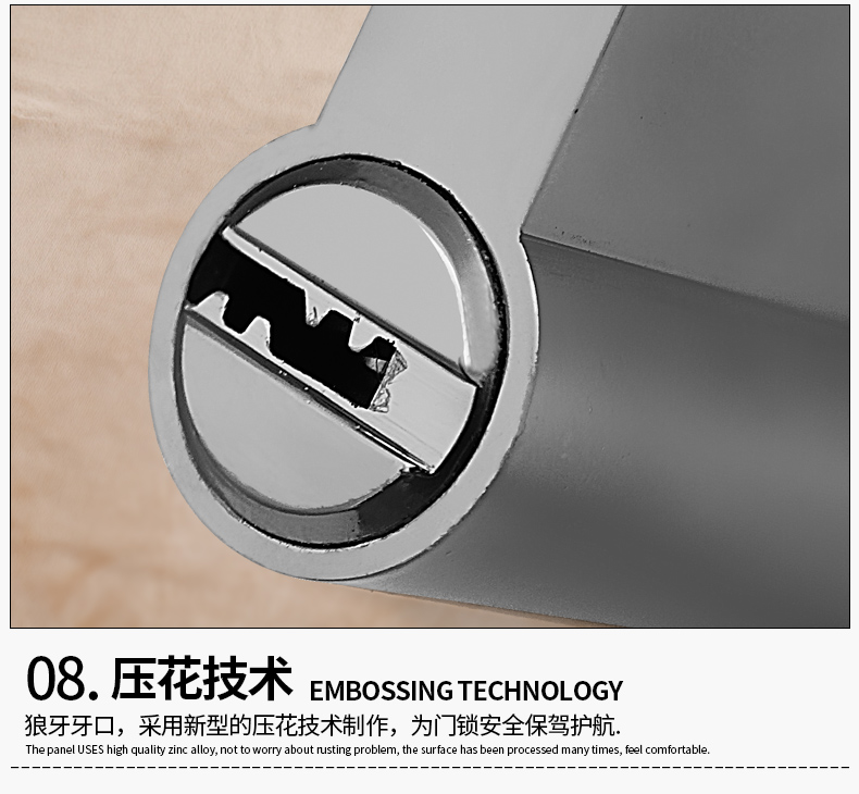 面首頁-qh_12.jpg