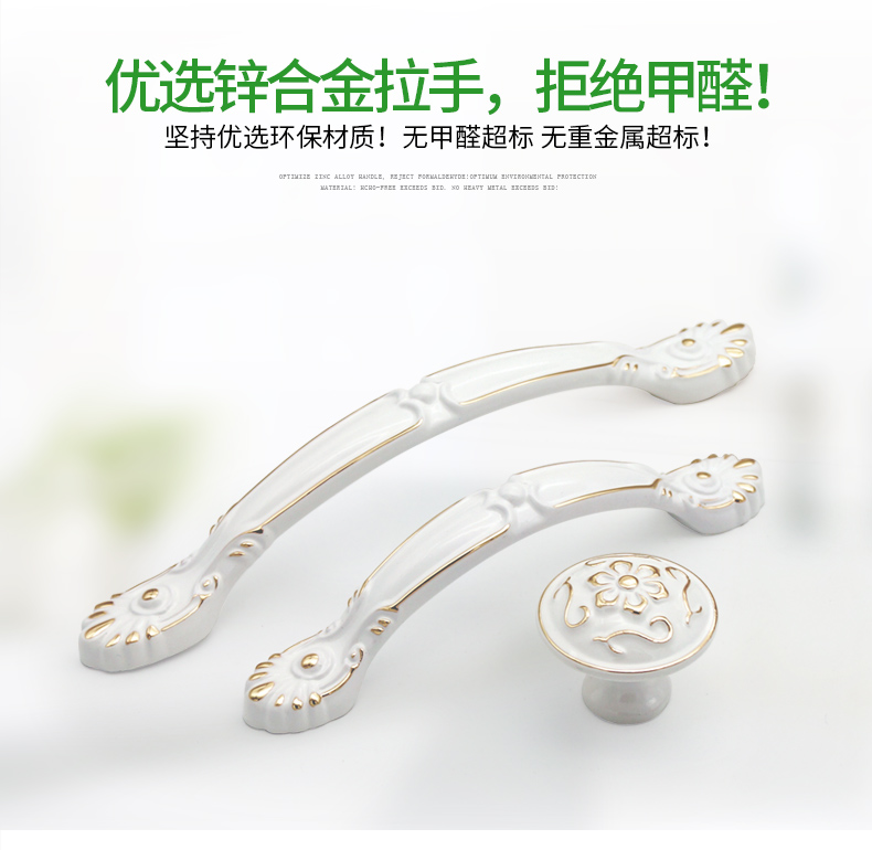 詳情頁2_03.jpg