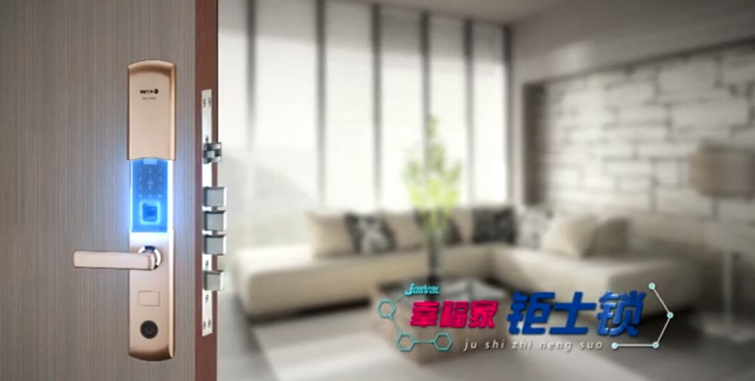 圖片4.png