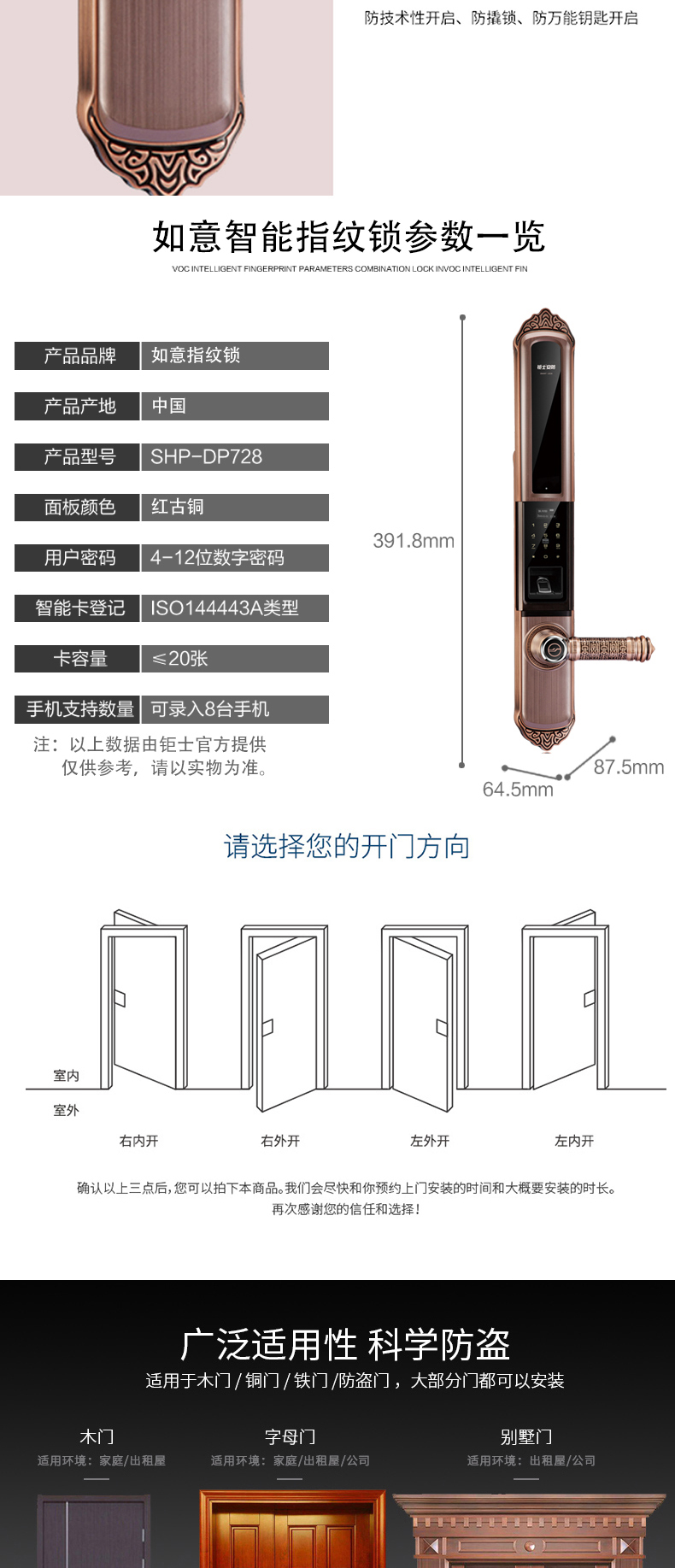 如意鎖_08.jpg