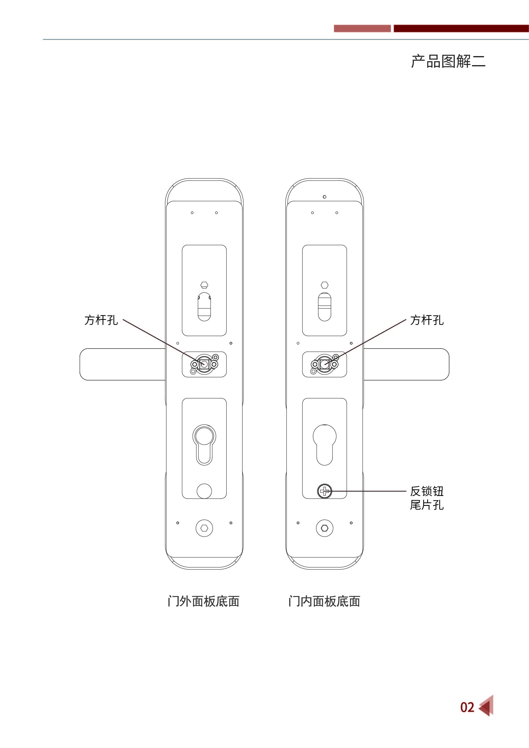 M860說明書-08.jpg