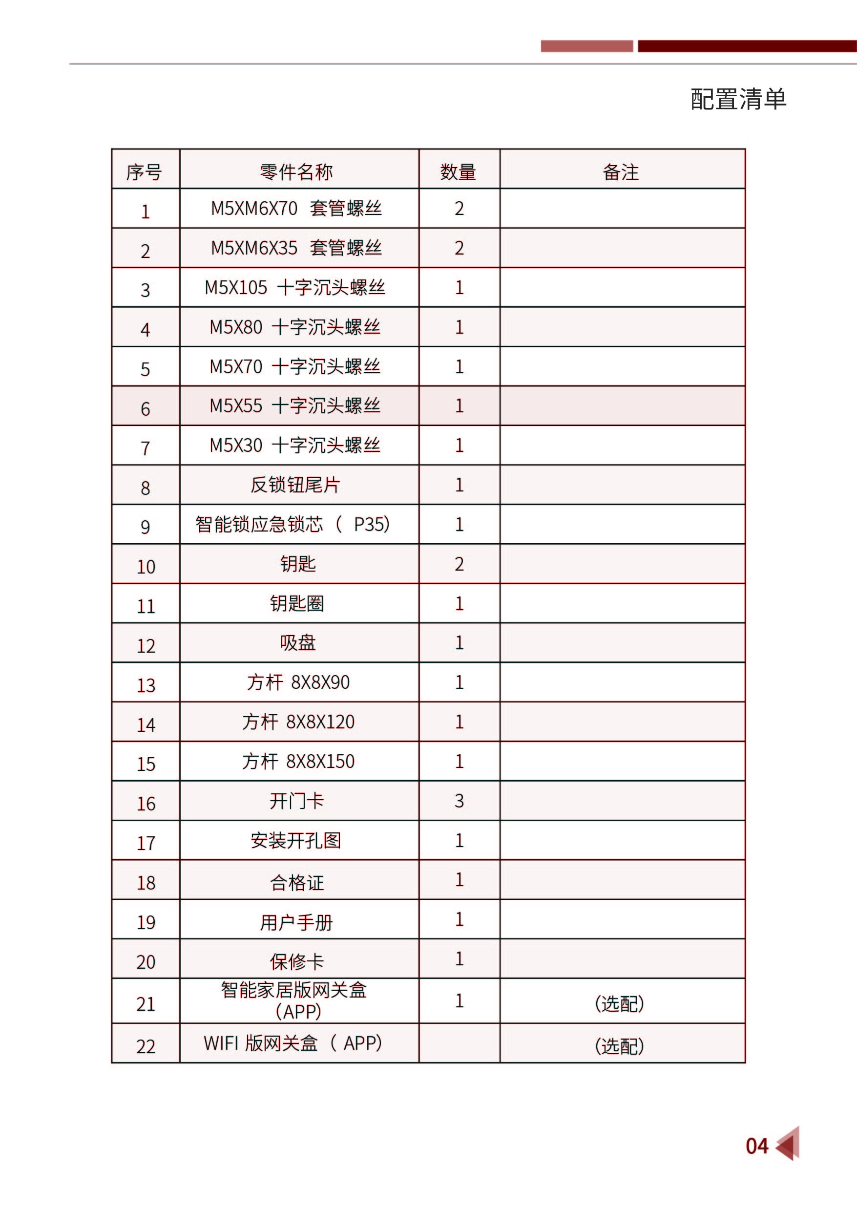 M860說明書-10.jpg