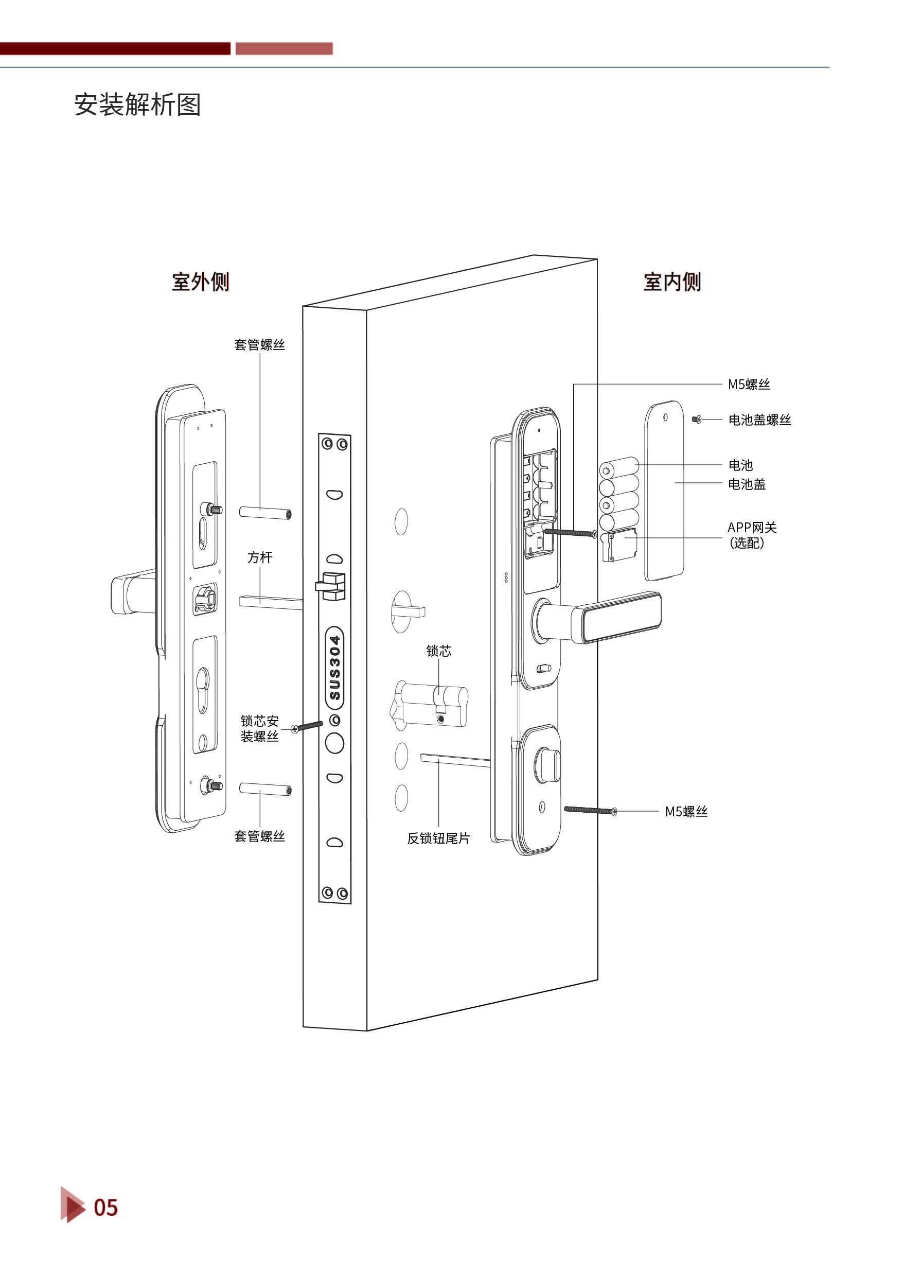 M860說明書-11.jpg