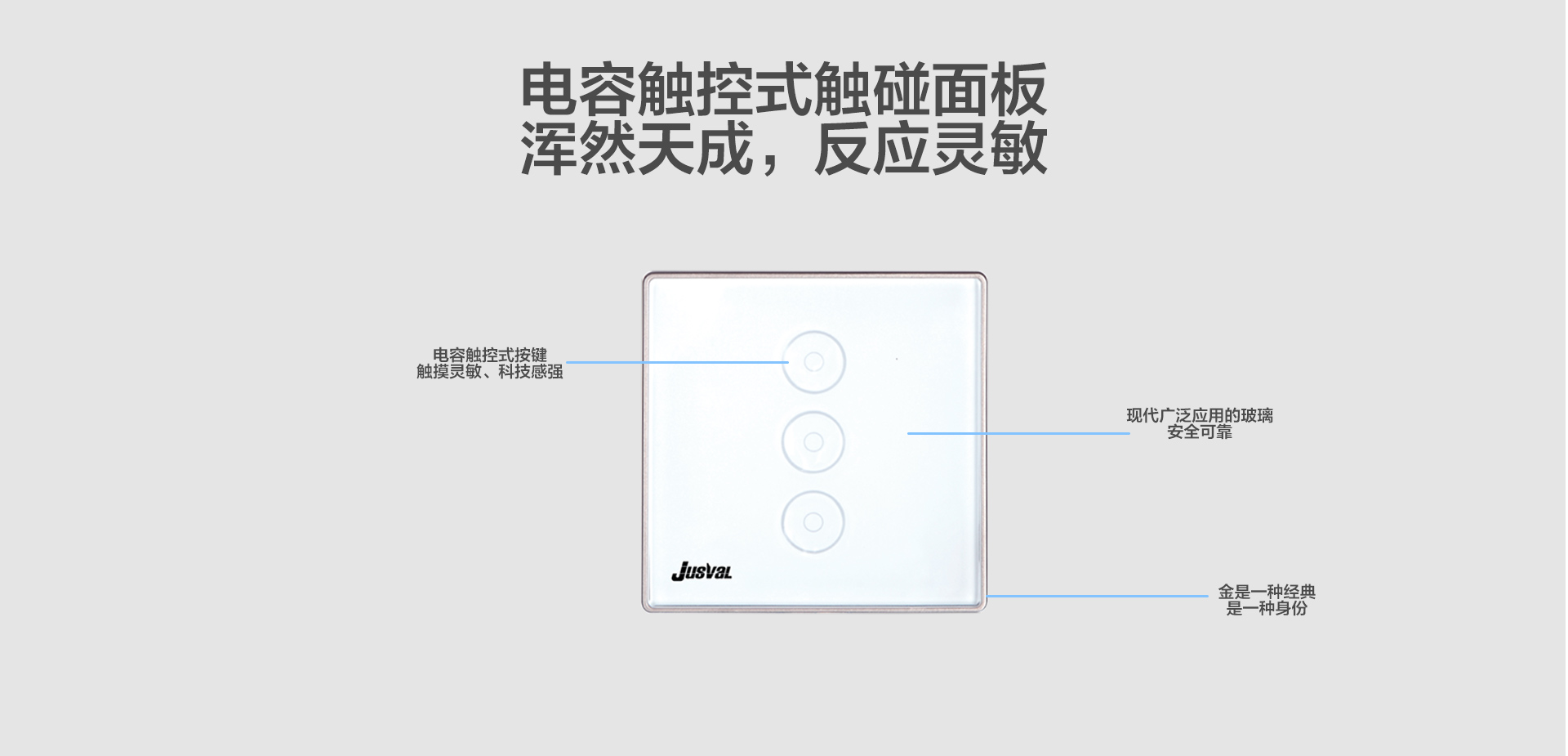 智能開關-三開_02.jpg