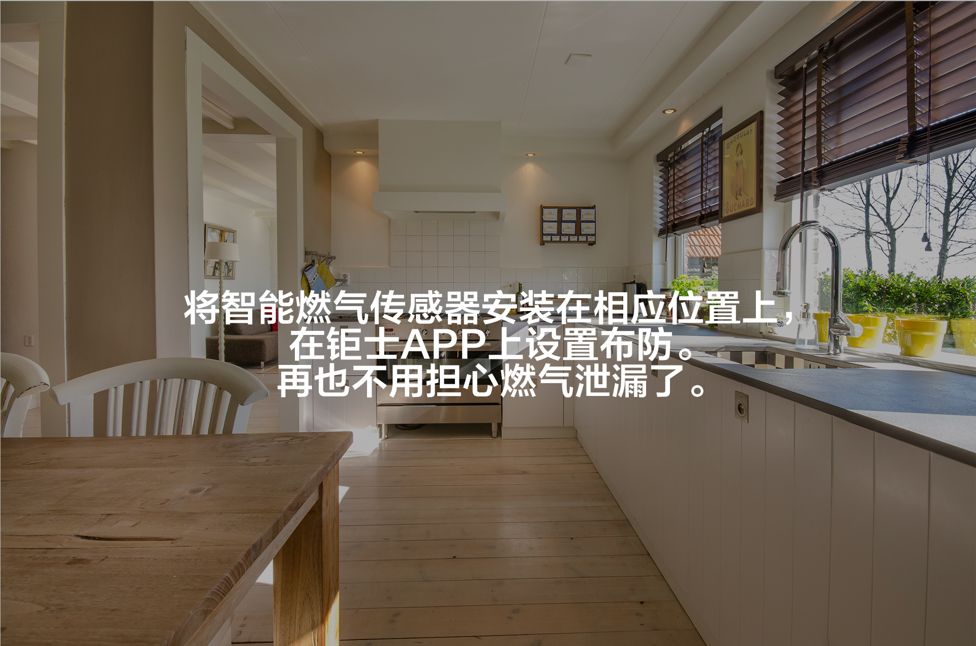 燃氣傳感器_04.jpg