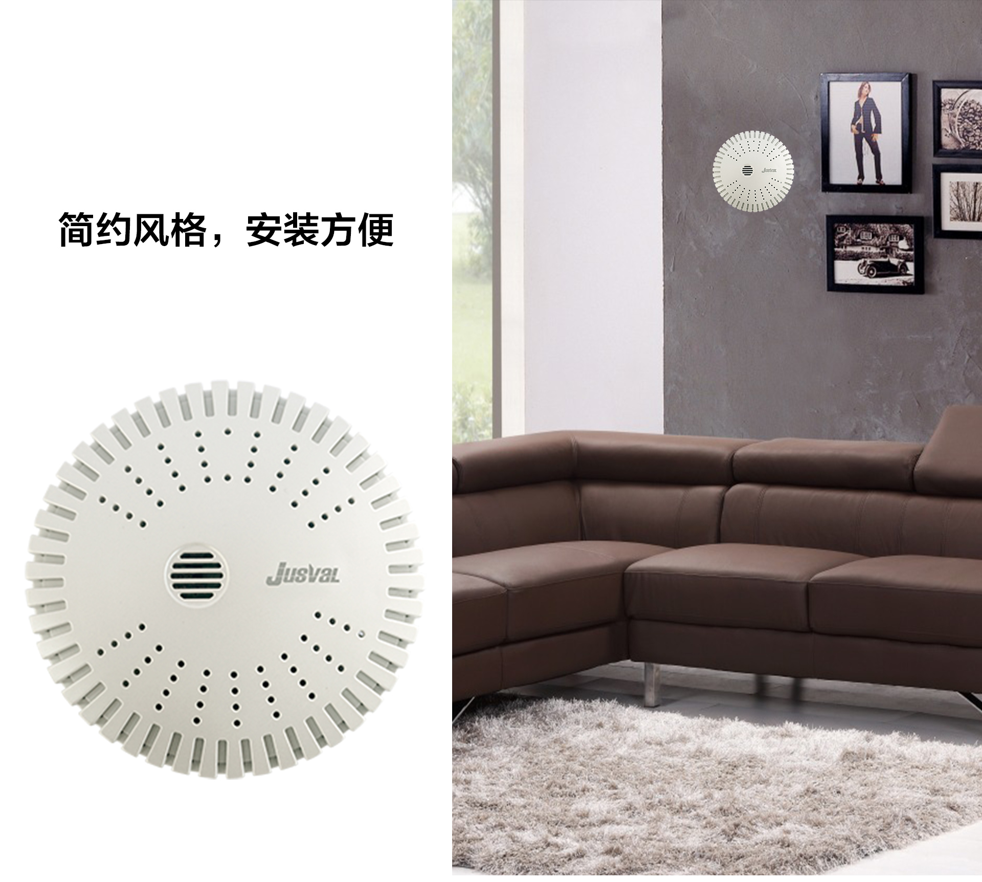 環境傳感器_02.jpg
