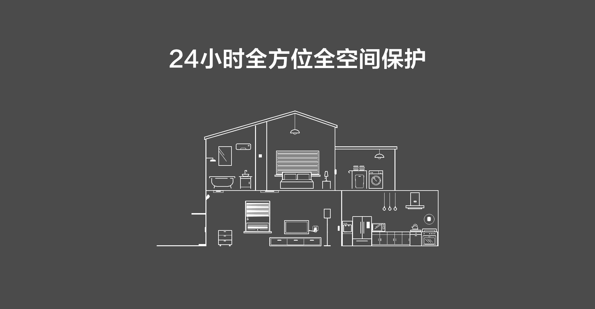環境傳感器_05.jpg