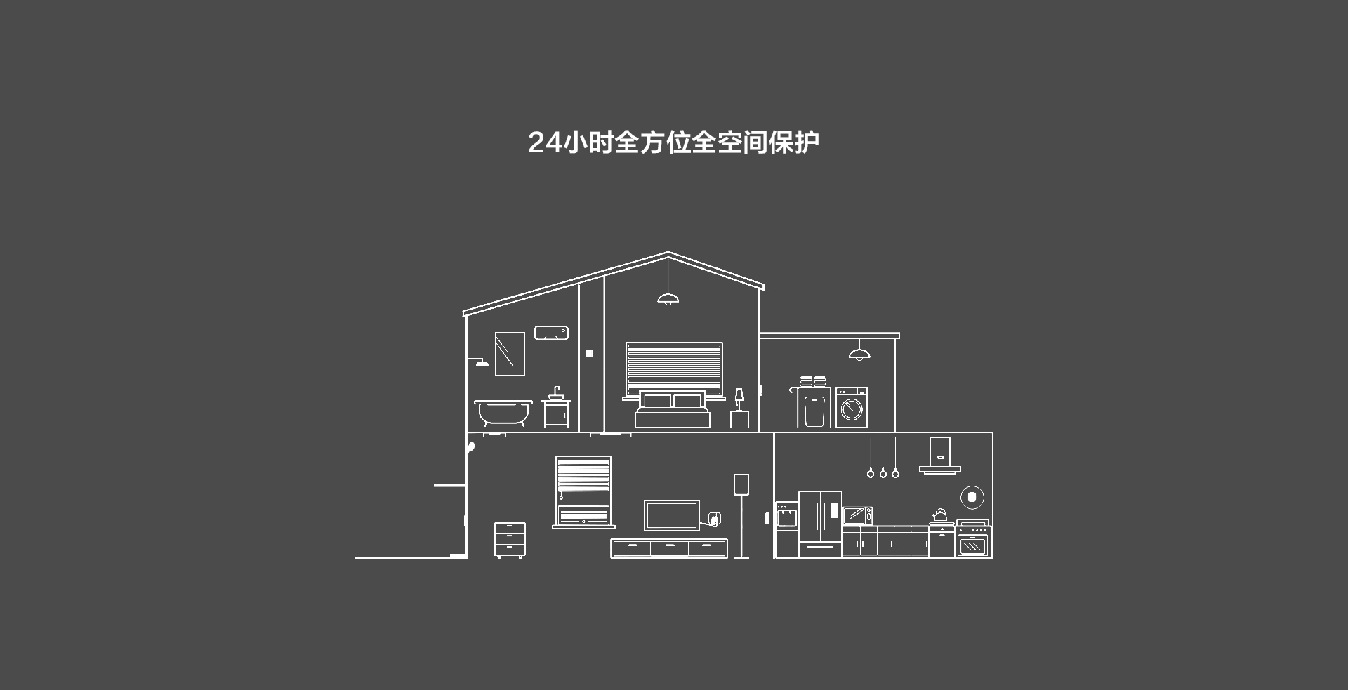 物聯(lián)網(wǎng)鎖網(wǎng)關(guān)_06.jpg