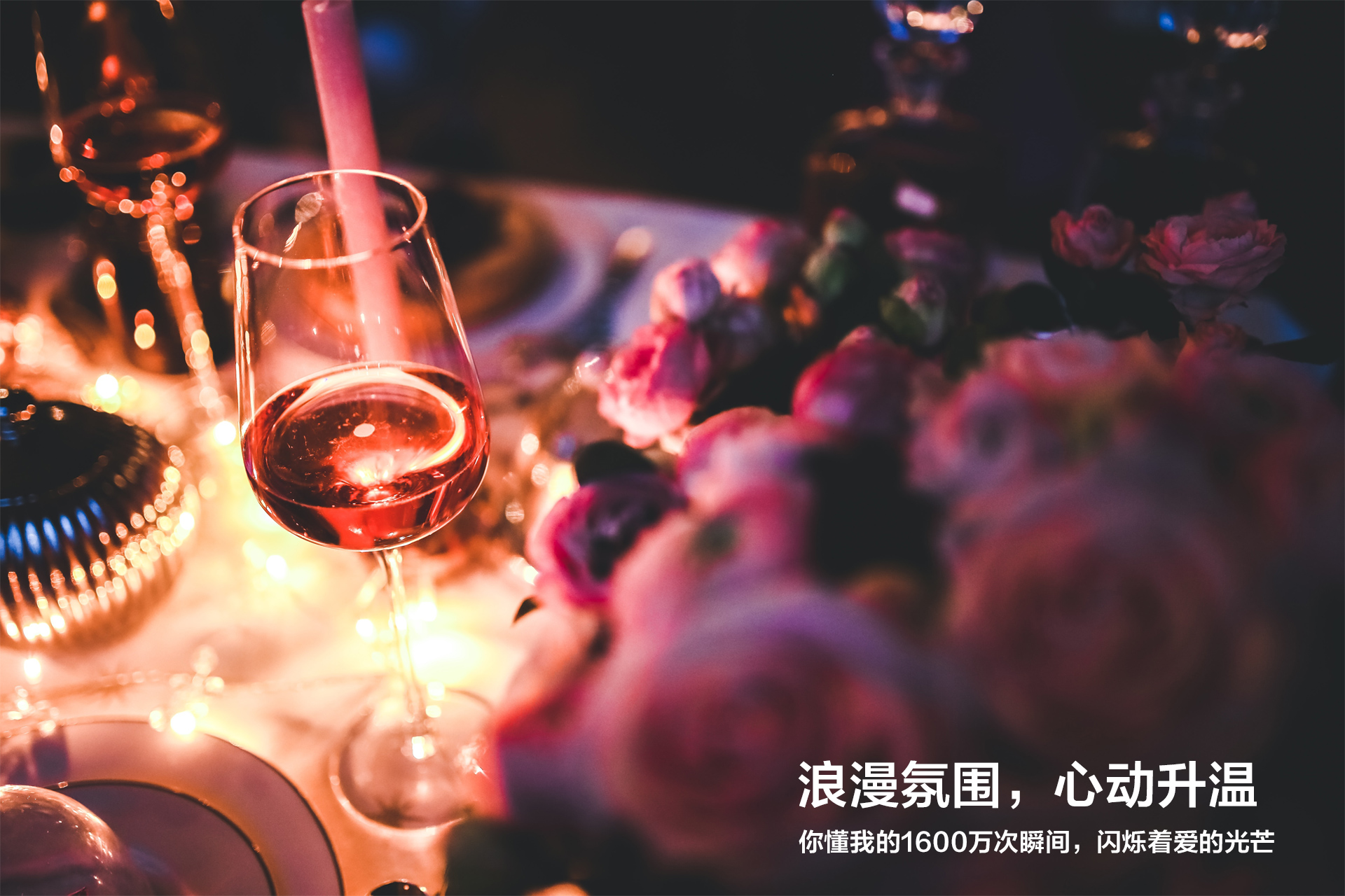 RGB調色模塊_05.jpg