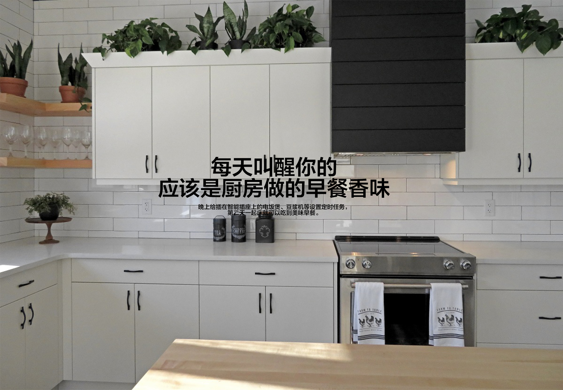 網(wǎng)絡(luò)插座_03.jpg